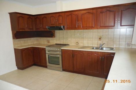 Property photo of 20 Beadnell Crescent Bridgewater SA 5155