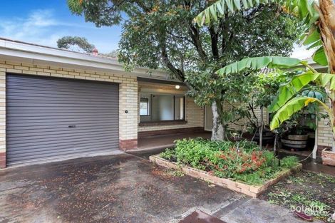 Property photo of 5/12 Braeside Avenue Holden Hill SA 5088