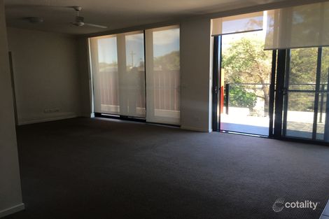 302/47 Lawrence St, Peakhurst, NSW 2210