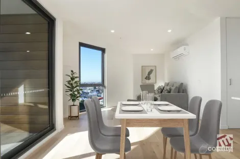 503/2b Williamstown Rd, Kingsville, VIC 3012