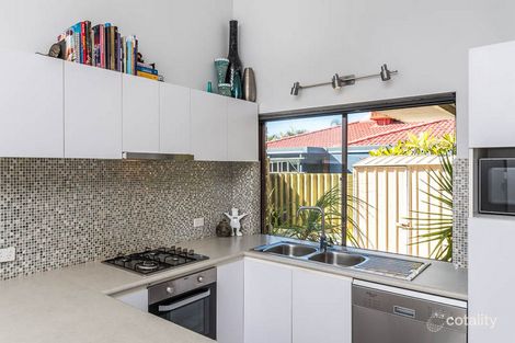 Property photo of 39 Torridon Avenue Parkwood WA 6147