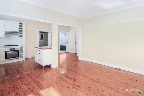 Property photo of 42 Whitehaven Road Northmead NSW 2152