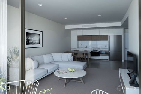 Property photo of 20608/37D Harbour Road Hamilton QLD 4007