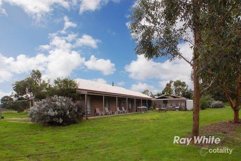 15 East Rd, Pearcedale, VIC 3912