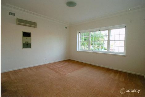 Property photo of 111 The Boulevarde Strathfield NSW 2135