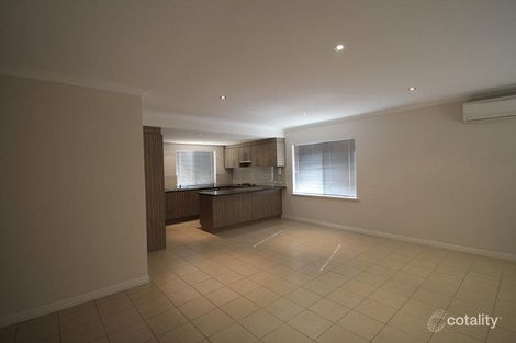 Property photo of 15 Denver Avenue Madeley WA 6065