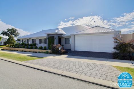 Property photo of 1 Rivette Road Baldivis WA 6171