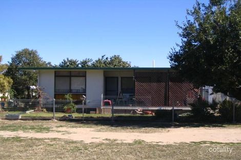 251 Edwardes St, Roma, QLD 4455