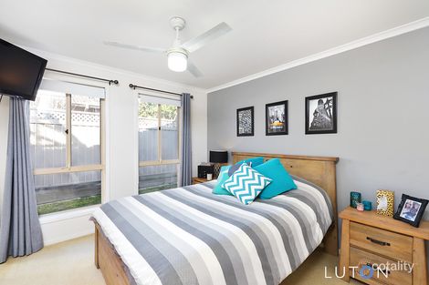 Property photo of 36 Gamban Square Ngunnawal ACT 2913