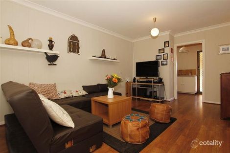 8 Harfleur Pl, Hamilton Hill, WA 6163