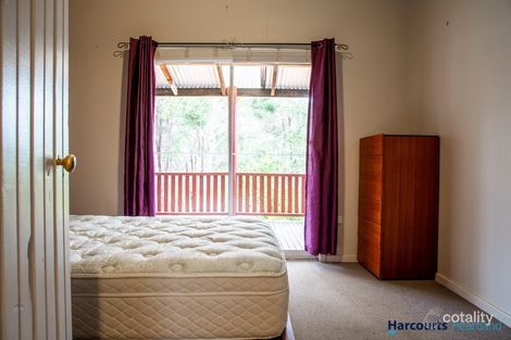 Property photo of 8 Hackett Street Bridgetown WA 6255
