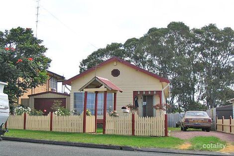46 Station St, Bonnells Bay, NSW 2264