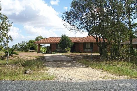 163 Old Logan Village Rd, Waterford, QLD 4133