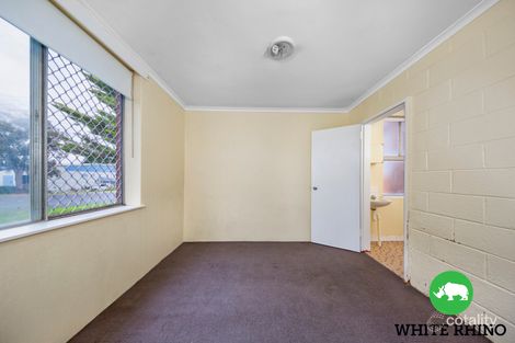 Property photo of 3/20 Carrington Street Queanbeyan East NSW 2620