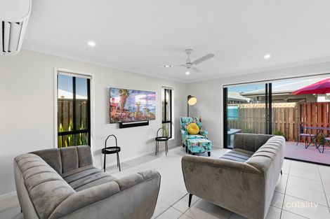 Property photo of 15 Henry Street Nirimba QLD 4551