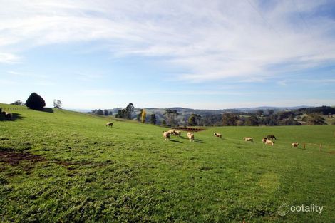 405 Foster Rd, Boolarra South, VIC 3870