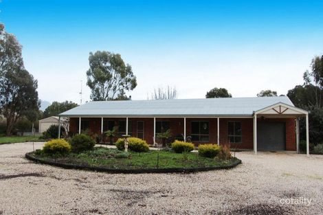 77 Brunel St, Huntly, VIC 3551