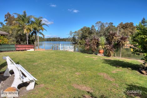 Property photo of 3 Sirius Key Forster NSW 2428