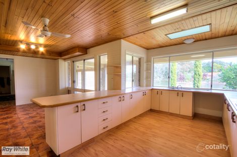 Property photo of 3 Sirius Key Forster NSW 2428