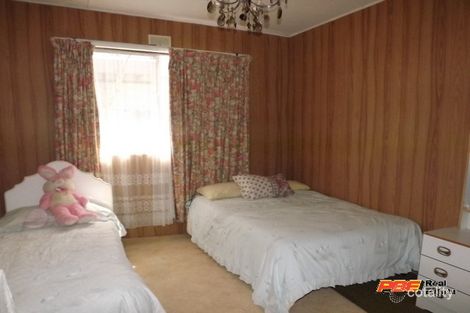 Property photo of 30 Spray Street Cape Paterson VIC 3995
