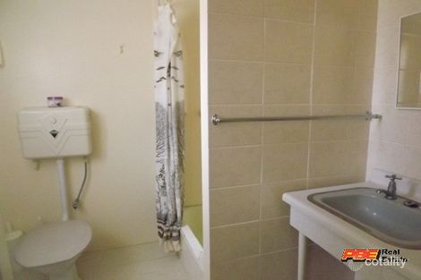 Property photo of 30 Spray Street Cape Paterson VIC 3995