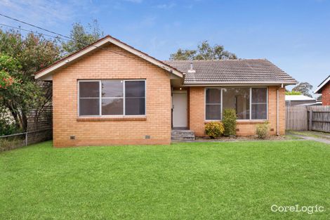 Property photo of 65 Neptune Avenue Newcomb VIC 3219