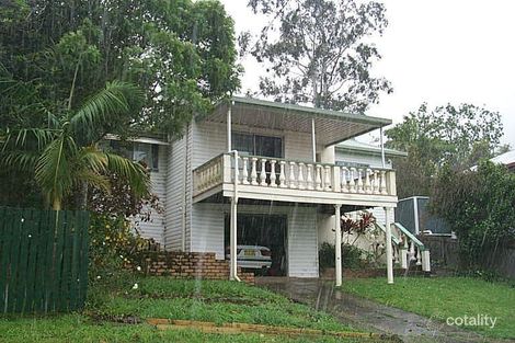 12 Kellas St, Lismore, NSW 2480