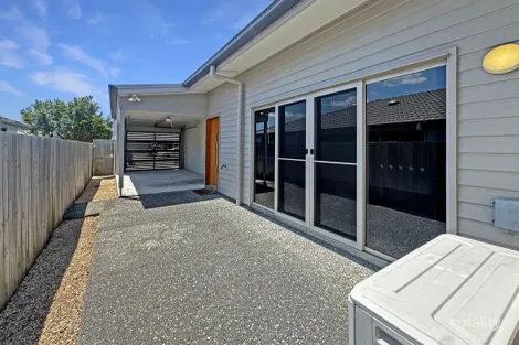 Property photo of 10 Coldstream Street Pimpama QLD 4209