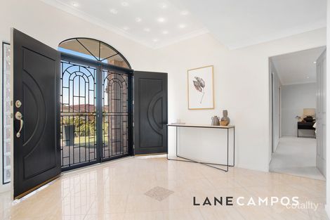 Property photo of 5 McWilliams Avenue Thornton NSW 2322