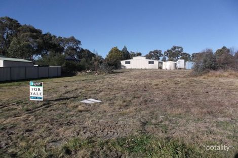 1 Kriedemann Rd, Glen Aplin, QLD 4381