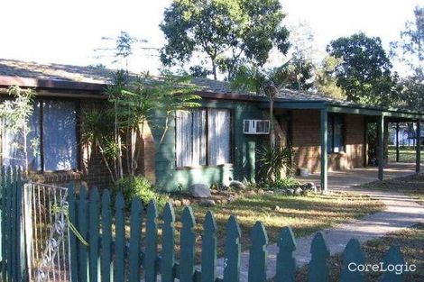 Property photo of 39A Phillip Street One Mile QLD 4305