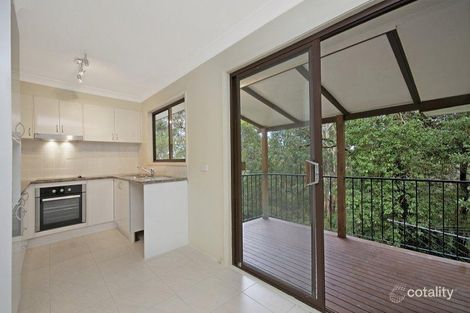 Property photo of 64 Dolly Avenue Springfield NSW 2250