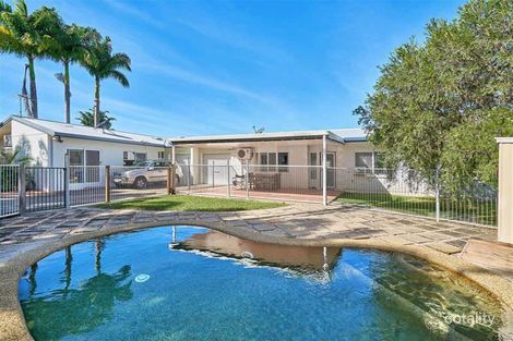 2/9 Vigilant Cl, Bentley Park, QLD 4869