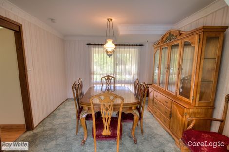 Property photo of 3 Sirius Key Forster NSW 2428