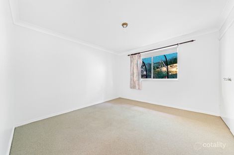 Property photo of 50 Railway Crescent Lisarow NSW 2250