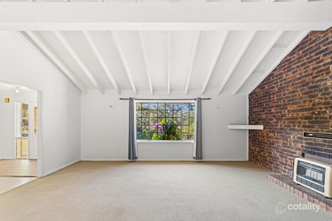 Property photo of 50 Railway Crescent Lisarow NSW 2250