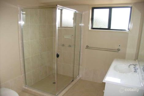 Property photo of 32 O'Gradys Lane Yamba NSW 2464
