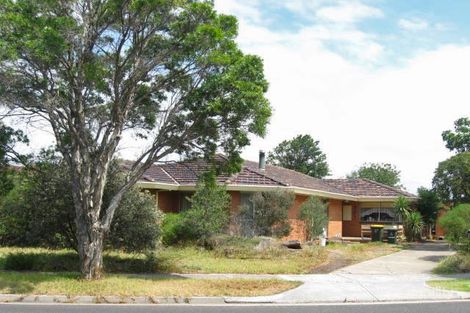 49 Bell Ave, Altona, VIC 3018