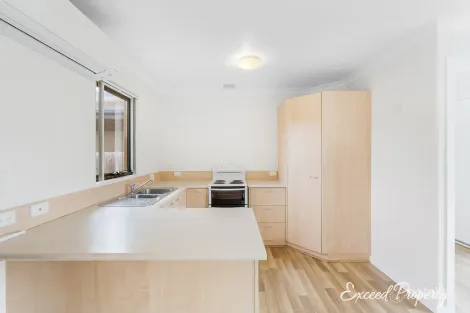 Property photo of 13 Husten Circle New Norfolk TAS 7140
