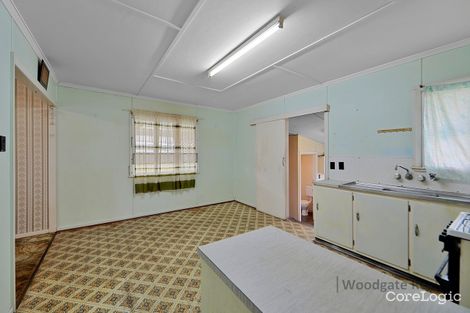 Property photo of 5 Duffy Street Millbank QLD 4670