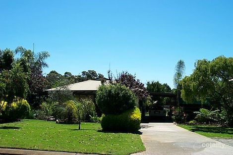 7 Paterson St, Denmark, WA 6333