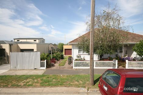 136 Kilgour St, Geelong, VIC 3220