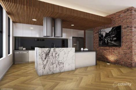 1/612 Queensberry St, North Melbourne, VIC 3051