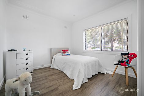 Property photo of 180 Gibson Avenue Padstow NSW 2211