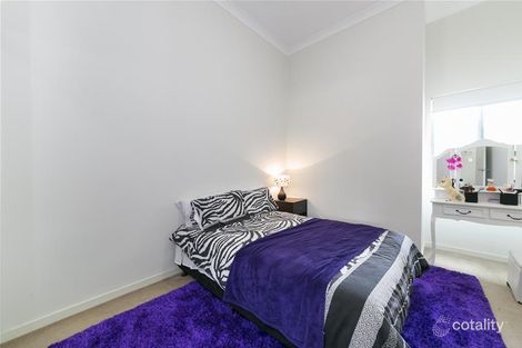 Property photo of 6/1 Kingsmill Street Chermside QLD 4032