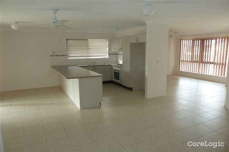 Property photo of 62 Cockatoo Circuit Douglas QLD 4814