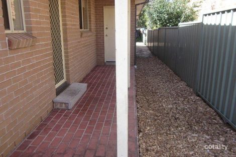 Property photo of 1/77 Meadow Street Tarrawanna NSW 2518