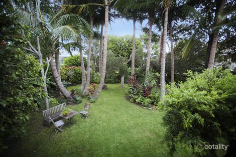 Property photo of 5 Berrima Street Wynnum QLD 4178