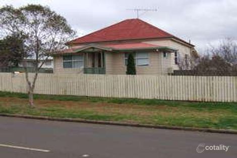 267 South St, South Toowoomba, QLD 4350