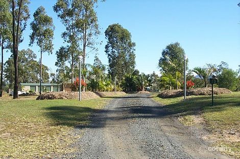 23 Damper Ct, Flagstone, QLD 4280